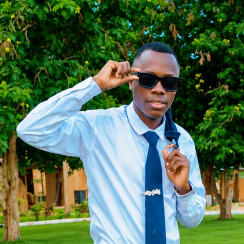 Yusuf S. profile photo