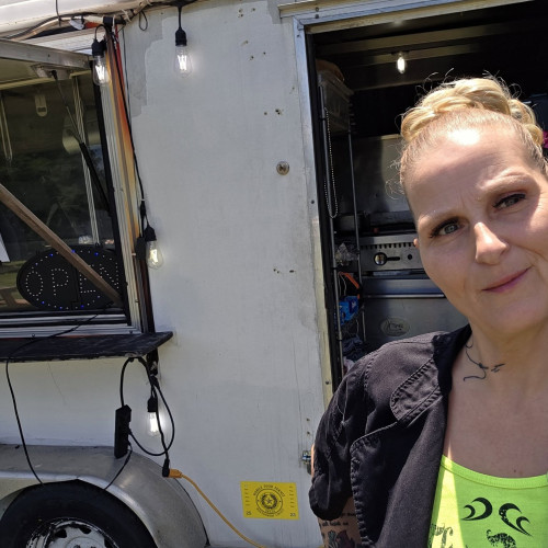 Stephanie B. profile photo
