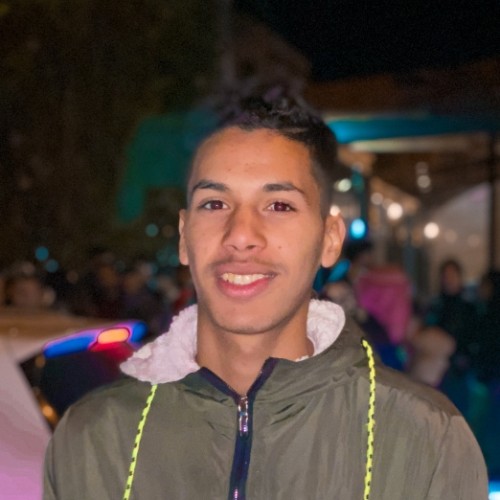 Youssef H. profile photo