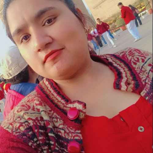 Divya  J. profile photo