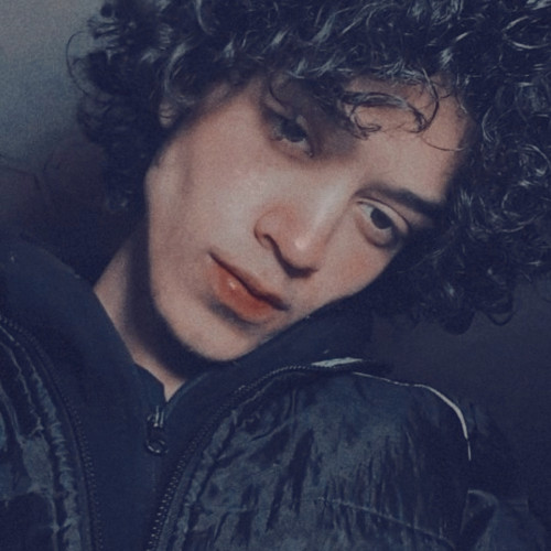 Wafik E. profile photo