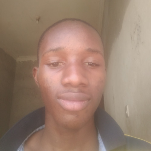 Suleiman M. profile photo