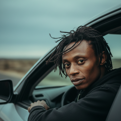 Doubara O. profile photo