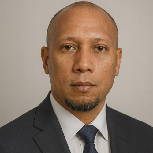 Ricardo  C. profile photo