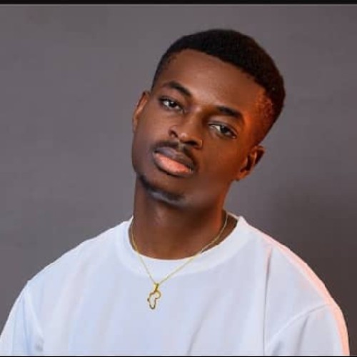 Ayuba  M. profile photo