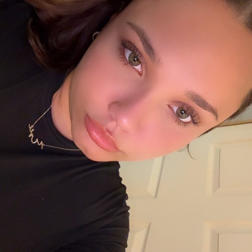 Myla C. profile photo