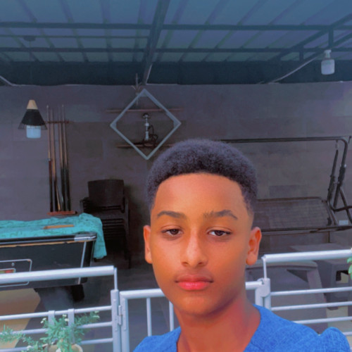 Wassim J. profile photo