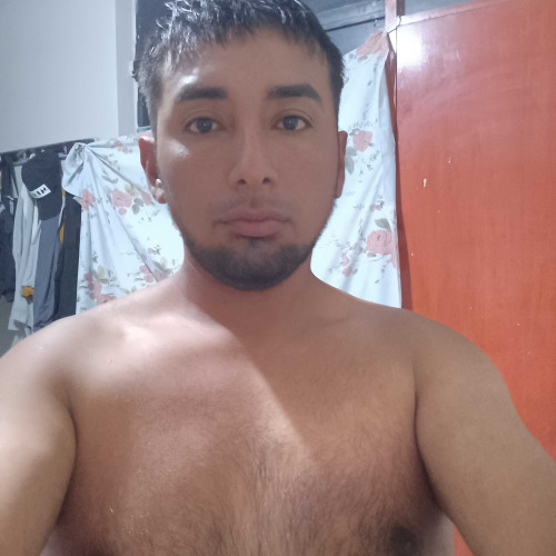 Wuilian D. profile photo