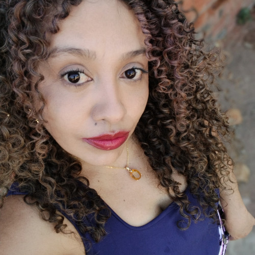 Ana S. profile photo