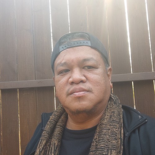 Louie D.