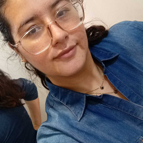 stephania T. profile photo
