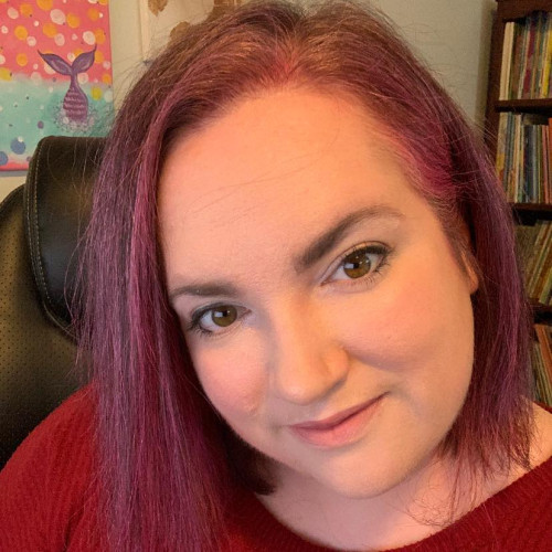 Kayli C. profile photo