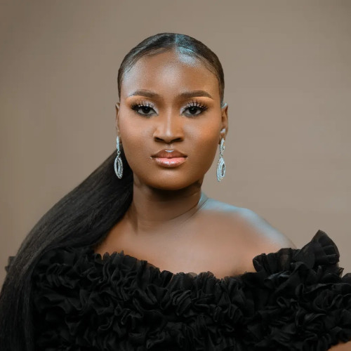 Akpovi D. profile photo