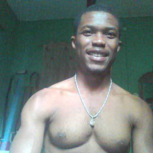 Nelson N. profile photo