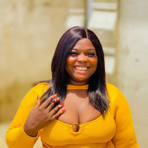 oyinkansola E.