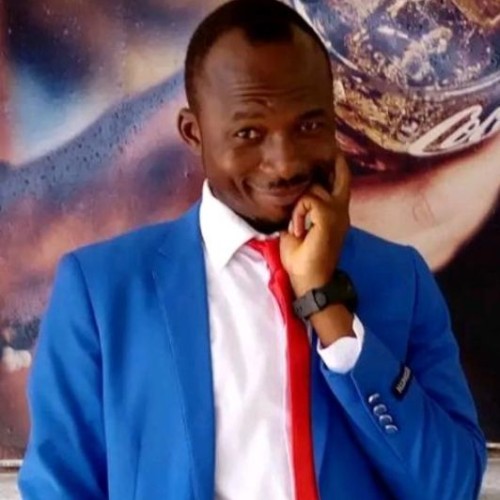 Gilbert  A. profile photo