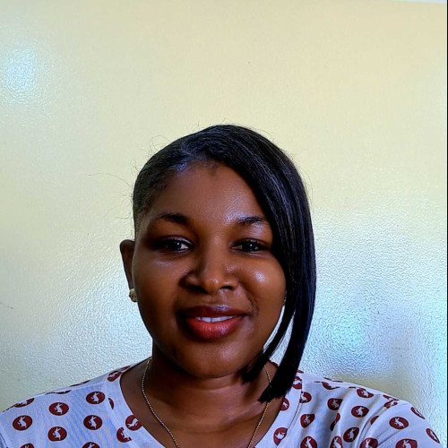 Rose M. profile photo