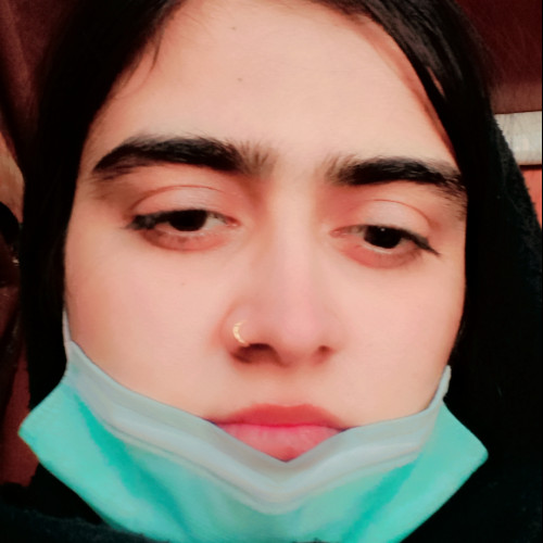 Shigs K. profile photo