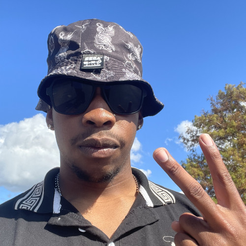 Kemar N. profile photo