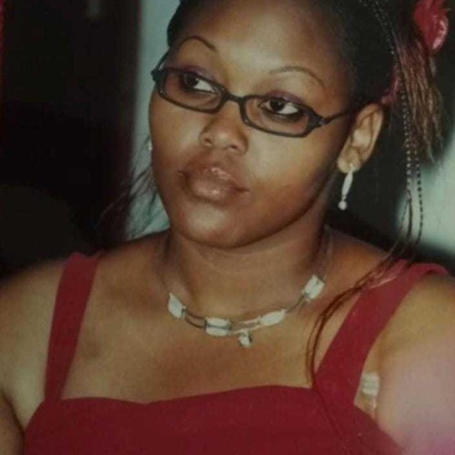 Ruth m. profile photo