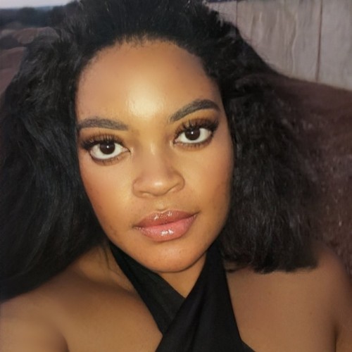 Sahara M.