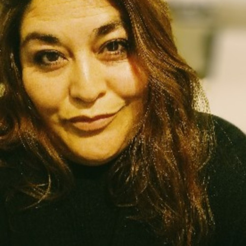 Fernanda  D. profile photo