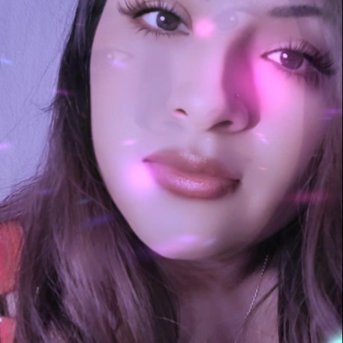 Gaby L. profile photo