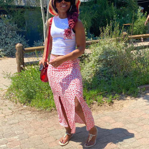 Nomthi L. profile photo