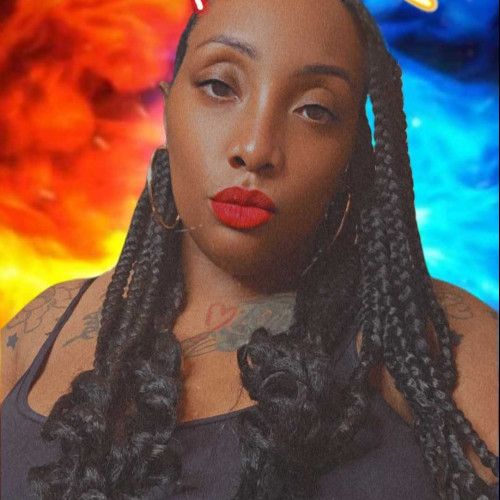 Steph J.