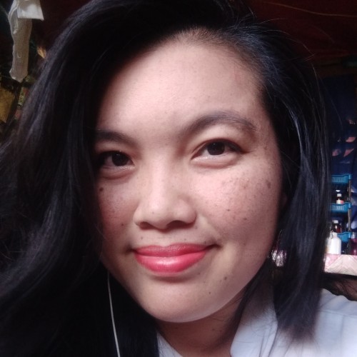 Jennifer T.