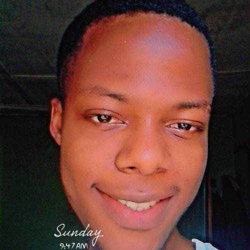 Ibrahim b. profile photo