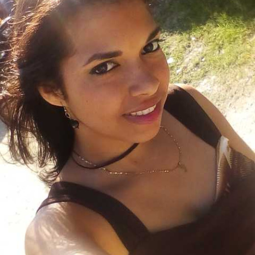 Cleo G.