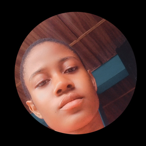 Emma F. profile photo