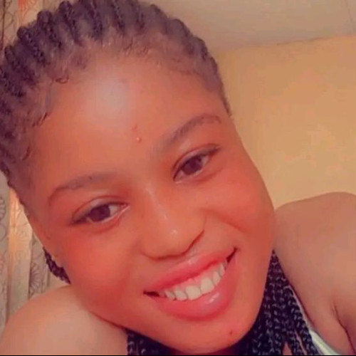Agore P. profile photo