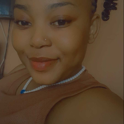 Iris N. profile photo
