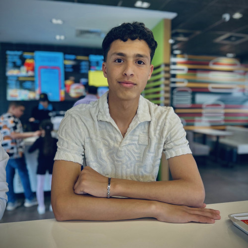 zakaria c.