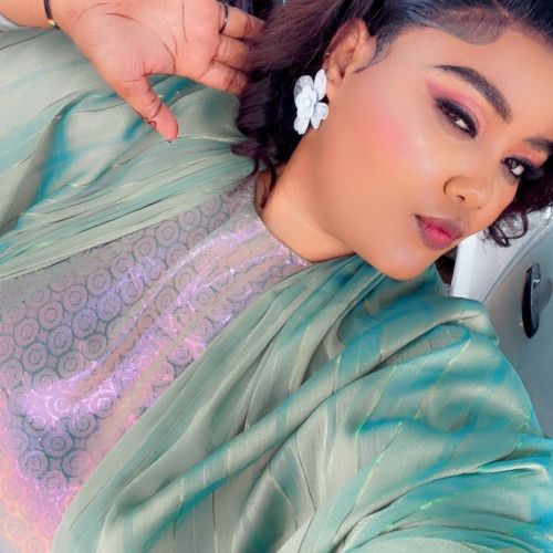 Dhahab  D. profile photo