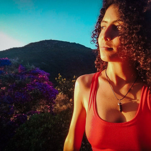 Anita M. profile photo