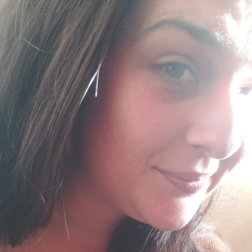 Joanna S. profile photo