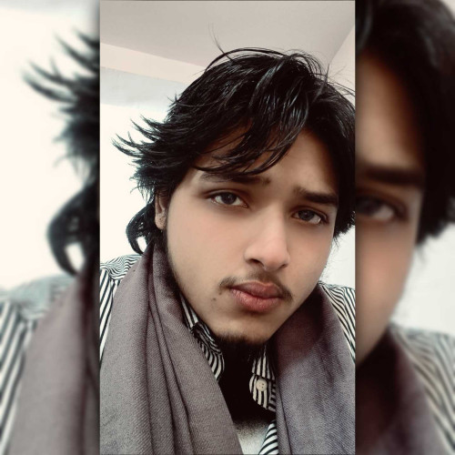 Bablu s. profile photo