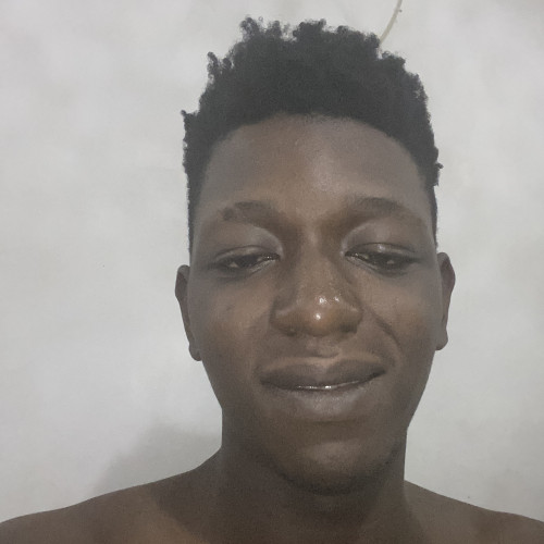 Adeyemi  A. profile photo