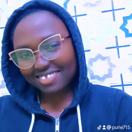 Piwa P. profile photo