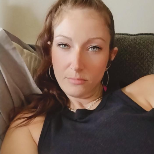 Jade B.