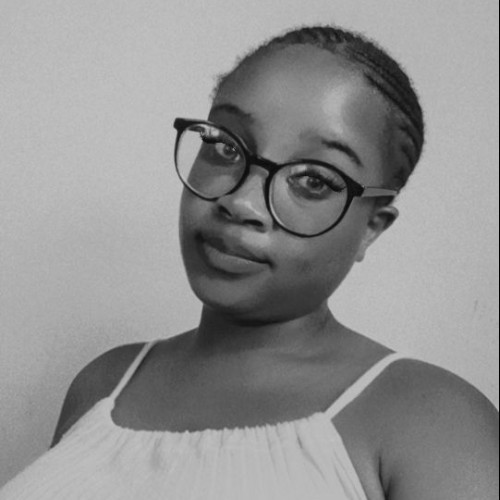 Lerato B.