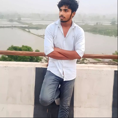 Nitin A.