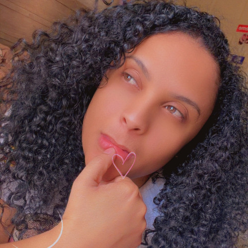 Wen G. profile photo