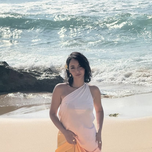 Lena  M. profile photo