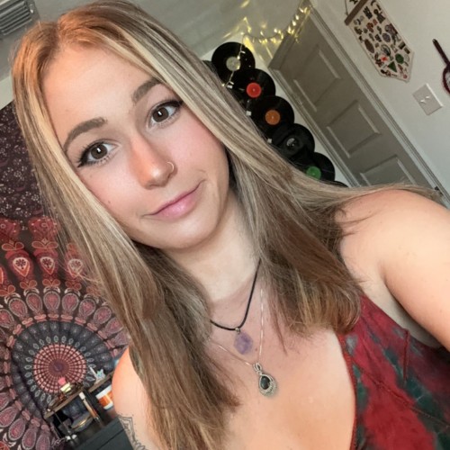 Sydney S.