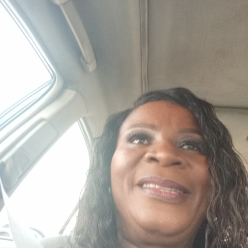 Priscilla  O. profile photo