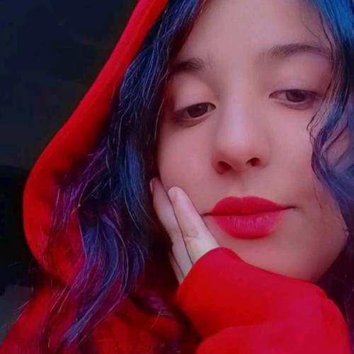 Lou b. profile photo